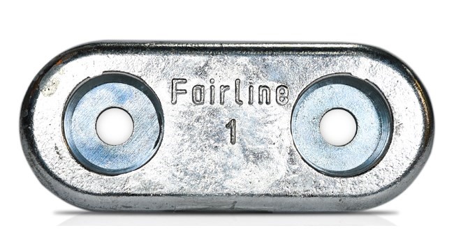 Fairline 1