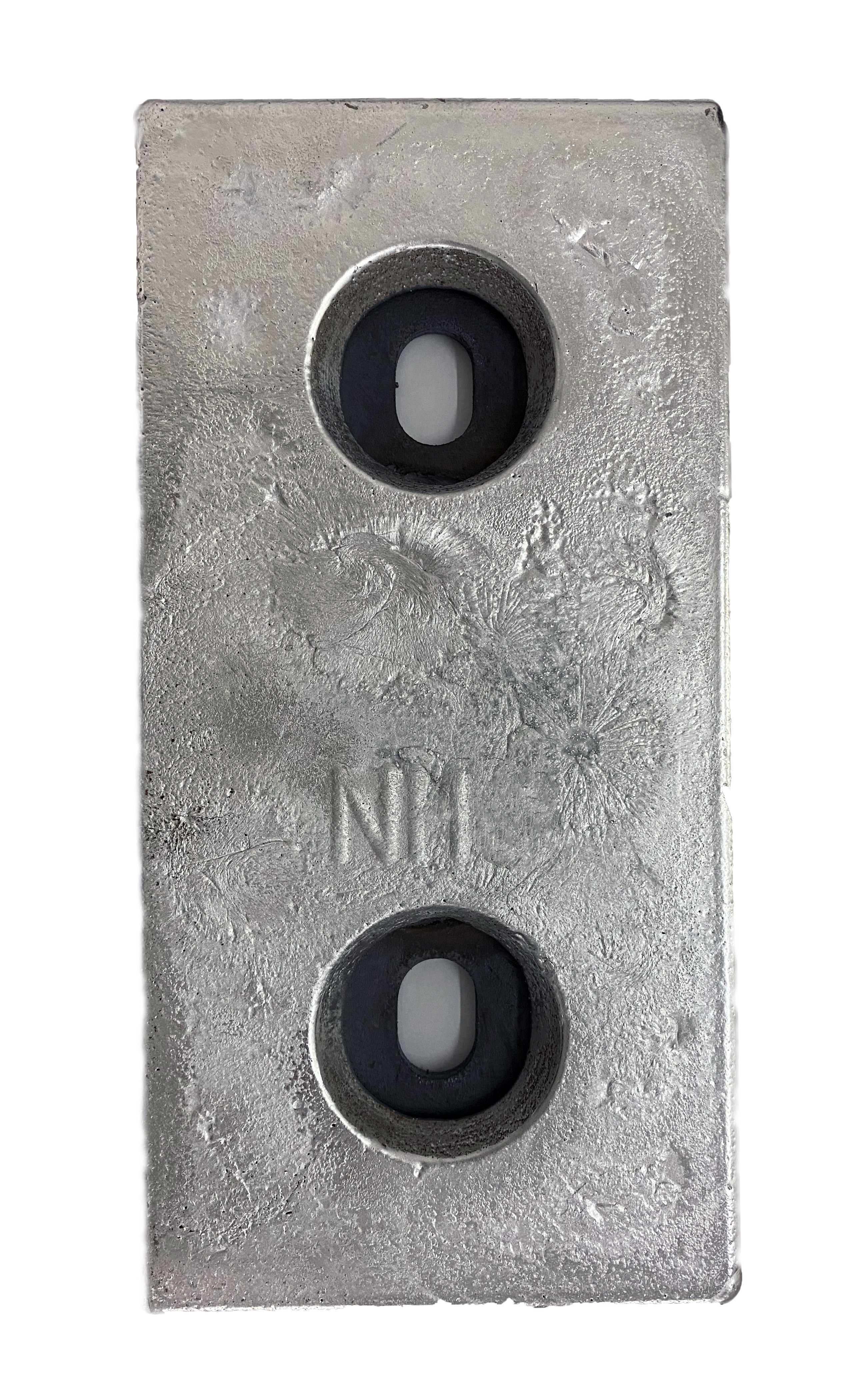 NHAL 0,5