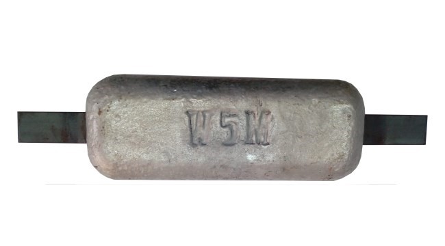 W5MA